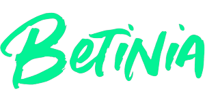 Betinia