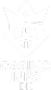 Casino Info DK