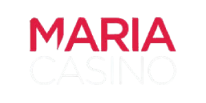 Maria Casino