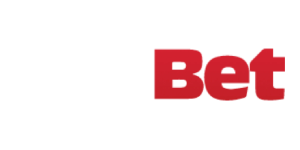 NetBet
