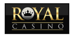 Royal Casino